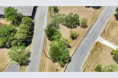3030 Brazos River Drive, Granbury, TX 76048 - Photo 13