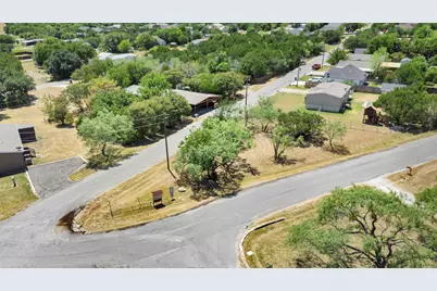 3030 Brazos River Drive, Granbury, TX 76048 - Photo 35