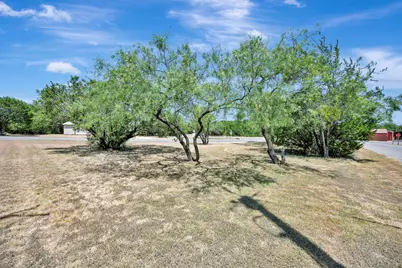3030 Brazos River Drive, Granbury, TX 76048 - Photo 21