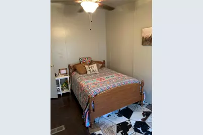 919 Chandry Circle, Stephenville, TX 76401 - Photo 11