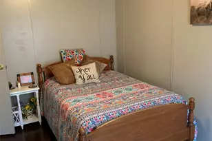 919 Chandry Cir, Stephenville, TX 76401 - Photo 11