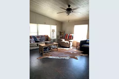 919 Chandry Circle, Stephenville, TX 76401 - Photo 3