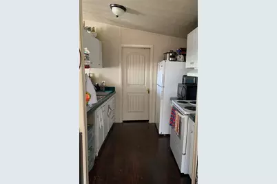 919 Chandry Circle, Stephenville, TX 76401 - Photo 9