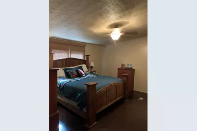 919 Chandry Circle, Stephenville, TX 76401 - Photo 13