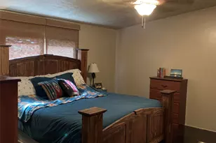 919 Chandry Cir, Stephenville, TX 76401 - Photo 13