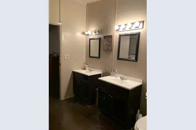919 Chandry Circle, Stephenville, TX 76401 - Photo 15