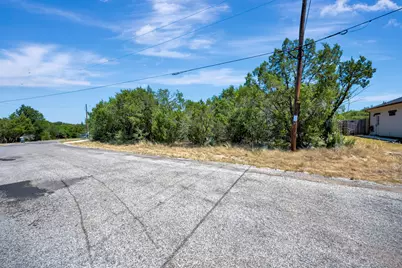 2513 Creekview Drive, Granbury, TX 76048 - Photo 21