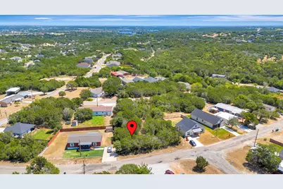 2513 Creekview Drive, Granbury, TX 76048 - Photo 7
