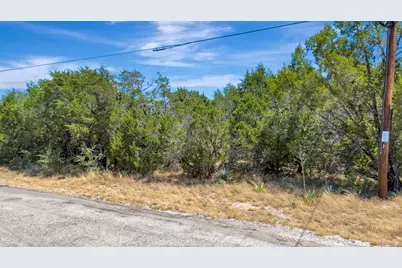 2513 Creekview Drive, Granbury, TX 76048 - Photo 19
