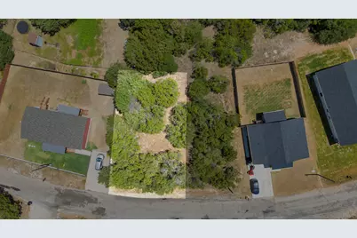 2513 Creekview Drive, Granbury, TX 76048 - Photo 1