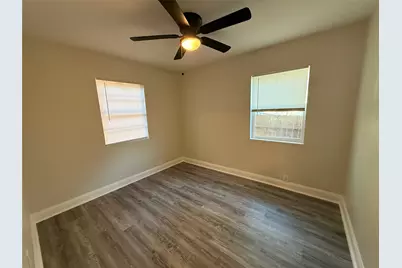 1033 S Hub Street, Sherman, TX 75090 - Photo 11