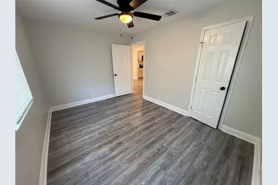 1033 S Hub Street, Sherman, TX 75090 - Photo 9