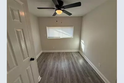 1033 S Hub Street, Sherman, TX 75090 - Photo 7