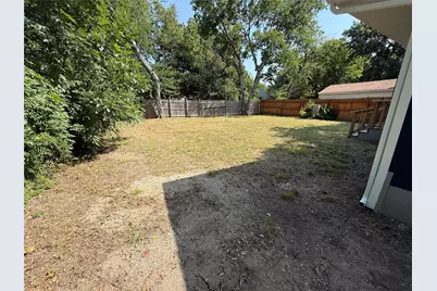 1033 S Hub Street, Sherman, TX 75090 - Photo 13