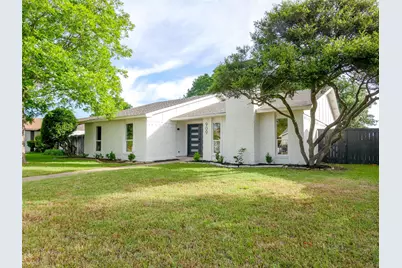909 Stone Trail Drive, Plano, TX 75023 - Photo 21