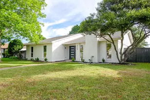 909 Stone Trail Dr, Plano, TX 75023 - Photo 21