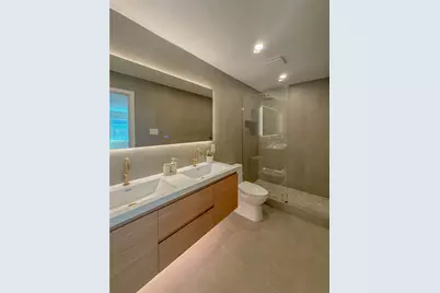 909 Stone Trail Drive, Plano, TX 75023 - Photo 15