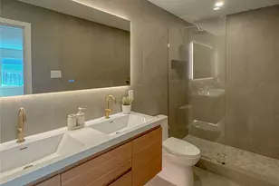 909 Stone Trail Dr, Plano, TX 75023 - Photo 15
