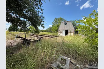 13899 County Road 760, Nevada, TX 75173 - Photo 9