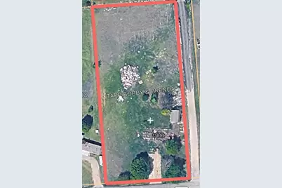 13899 County Road 760, Nevada, TX 75173 - Photo 13