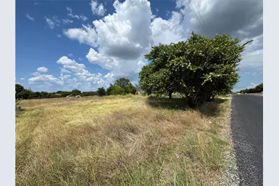 13899 County Road 760, Nevada, TX 75173 - Photo 3