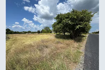13899 County Road 760, Nevada, TX 75173 - Photo 5