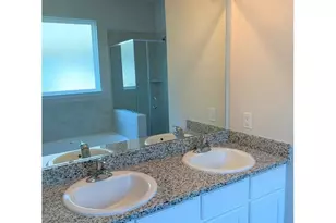 8312 White Pine Dr, Fort Worth, TX 76123 - Photo 7