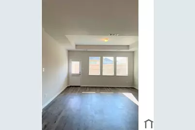 8312 White Pine Drive, Fort Worth, TX 76123 - Photo 5