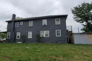 5004 East Side Ave, Dallas, TX 75214 - Photo 1