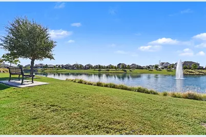 2011 Clear Branch Way, Royse City, TX 75189 - Photo 35