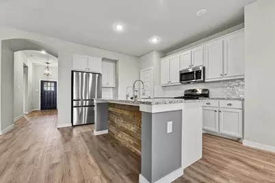 2011 Clear Branch Way, Royse City, TX 75189 - Photo 15