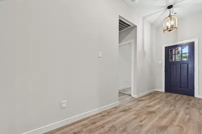 2011 Clear Branch Way, Royse City, TX 75189 - Photo 9