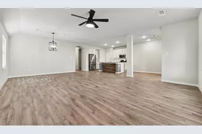 2011 Clear Branch Way, Royse City, TX 75189 - Photo 13