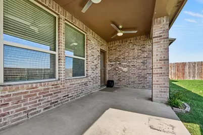 2011 Clear Branch Way, Royse City, TX 75189 - Photo 27