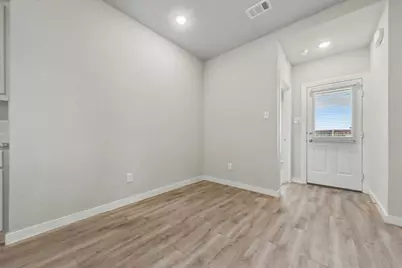 2011 Clear Branch Way, Royse City, TX 75189 - Photo 19