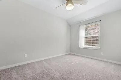 2011 Clear Branch Way, Royse City, TX 75189 - Photo 25