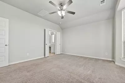 2011 Clear Branch Way, Royse City, TX 75189 - Photo 21