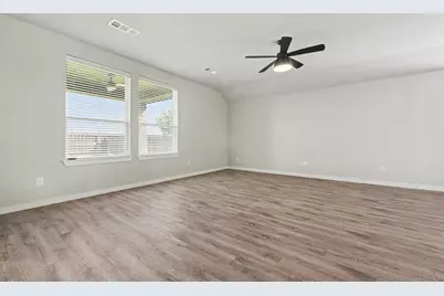 2011 Clear Branch Way, Royse City, TX 75189 - Photo 11