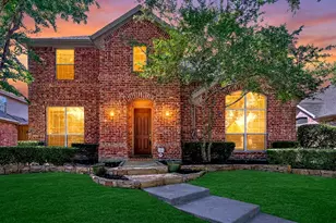 14687 Holly Leaf Dr, Frisco, TX 75035 - Photo 1