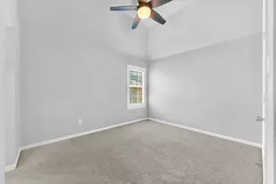 14687 Holly Leaf Dr, Frisco, TX 75035 - Photo 29