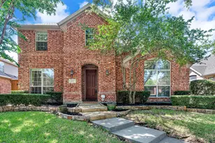 14687 Holly Leaf Dr, Frisco, TX 75035 - Photo 39