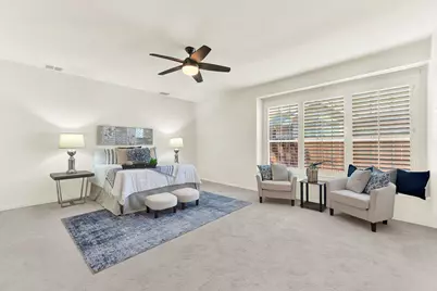 14687 Holly Leaf Drive, Frisco, TX 75035 - Photo 15