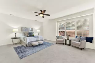 14687 Holly Leaf Dr, Frisco, TX 75035 - Photo 15