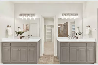 14687 Holly Leaf Drive, Frisco, TX 75035 - Photo 19