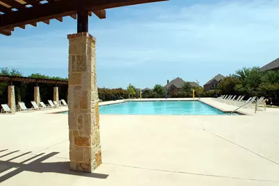 14687 Holly Leaf Drive, Frisco, TX 75035 - Photo 37