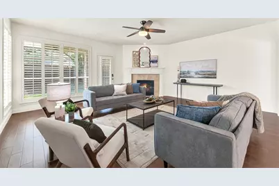 14687 Holly Leaf Drive, Frisco, TX 75035 - Photo 13