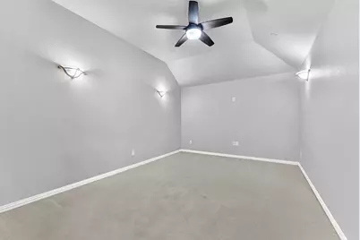 14687 Holly Leaf Drive, Frisco, TX 75035 - Photo 23