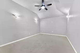 14687 Holly Leaf Dr, Frisco, TX 75035 - Photo 23