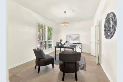 14687 Holly Leaf Drive, Frisco, TX 75035 - Photo 3