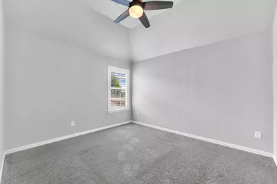 14687 Holly Leaf Drive, Frisco, TX 75035 - Photo 31